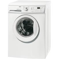 ZANUSSI ZWF7140P