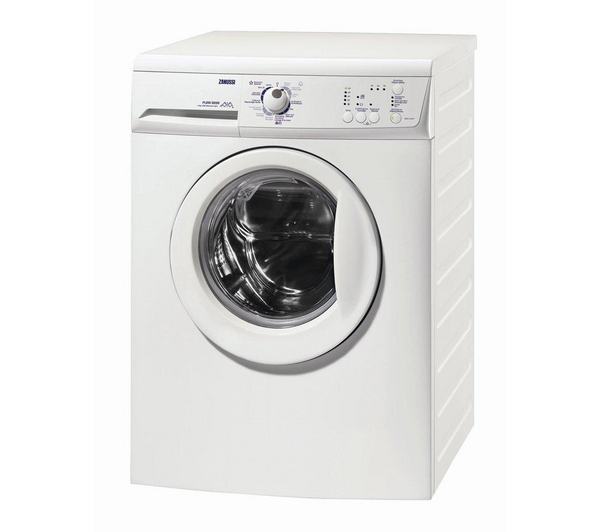 Zanussi ZWG6120K