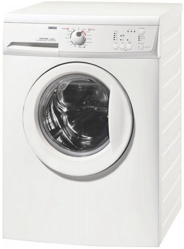 Zanussi ZWG7120K