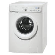 ZANUSSI ZWJ12591W