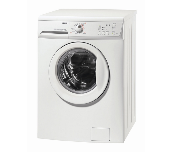 Zanussi ZWN6120L