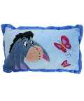 ZAP LTD Winnie The Pooh Sweet Cushion - Eeyore