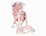 Baby Annabell Trekking Backpack