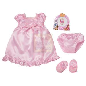 Zapf Creation BABY born Sweet Dreams Set