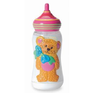 Zapf Creation CHOU CHOU Bottle