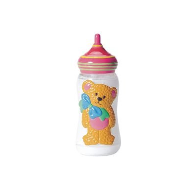 Zapf Creation Chou Chou Dolls Bottle (720332)