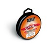 Zebco Cool Braid 7.5kg 300metre