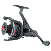 Zebco Cool CS 130RD Fishing Reel