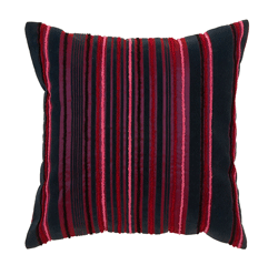 Stripe Cushion