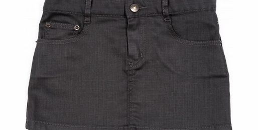 Zef Noor denim skirt `16 years
