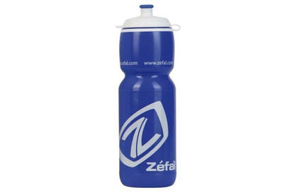 Premier 750ml Bottle