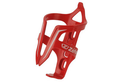 Pulse Fibre Glass Bottle Cage