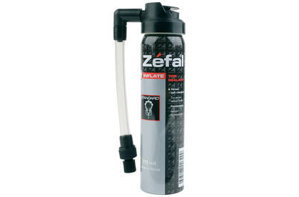 Sealant Spray