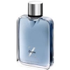 Zegna Z Zegna - 100ml Aftershave Lotion