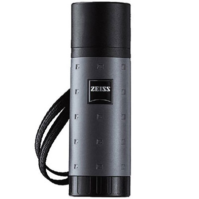 Zeiss 6x18B DS Monocular