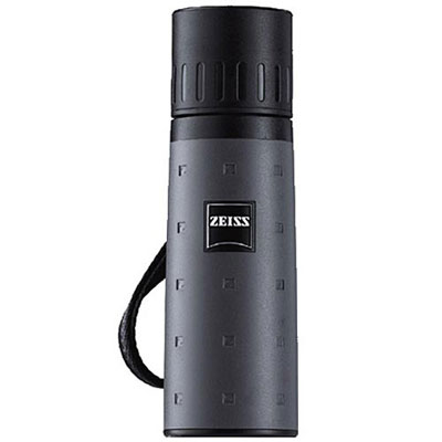 8x20B DS Monocular