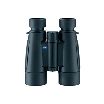 zeiss Conquest 10x40 BT*