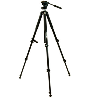 Zeiss Universal Tripod