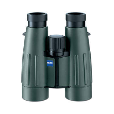 Zeiss Victory 10x42 T* FL Green