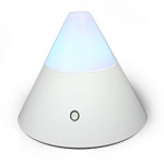 zen bow Aroma Diffuser