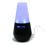 Enso Aroma Diffuser