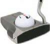 Zen Golf Oracle Tour Putter