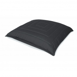 zen Lounger Bean Bag Cover Only (Osaka)