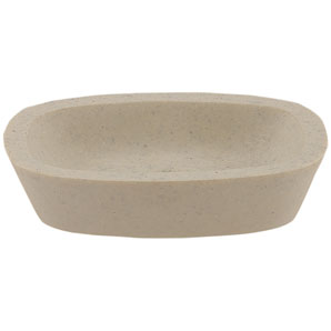 Zen Spa Soap Dish