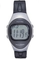 ZEON junior lcd talking watch