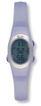 ZEON junior lcd watch