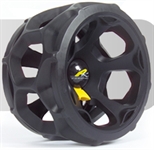 Powakaddy Winter Wheels PKWINWH