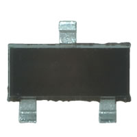 Zetex FMMT718 PNP SOT-23 TRANSISTOR (RC)