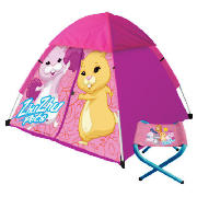 Camping Set