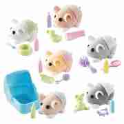 Zhu Zhu Pets Babies