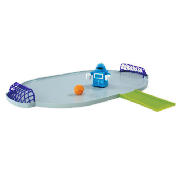 Zibits Lightening Ball Battle Arena