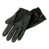 Drummer` Gloves - Large