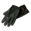 Drummer` Gloves - Medium