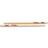 Matt Sorum Artist Series Drumstick