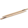 Super 5B Nylon - Natural Drumstick