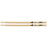 Taylor Hawkins Artist Series Drumsticks