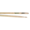 Tr Cool Artist Series Drumstick