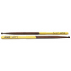 Trilok Gurtu Artist Series Drumstick