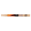 Vinnie Colaiuta Artist Series Drumstick