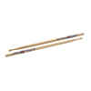 Zack Starkey Artist Series Drumstick