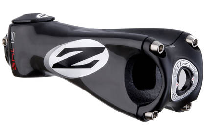 Sl145 Carbon Stem