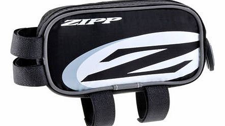 Speed Box