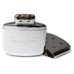 Zippo Deluxe Hand Warmer