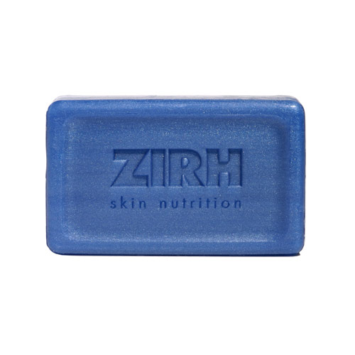Zirh Alpha Hydroxy Body Bar 150g
