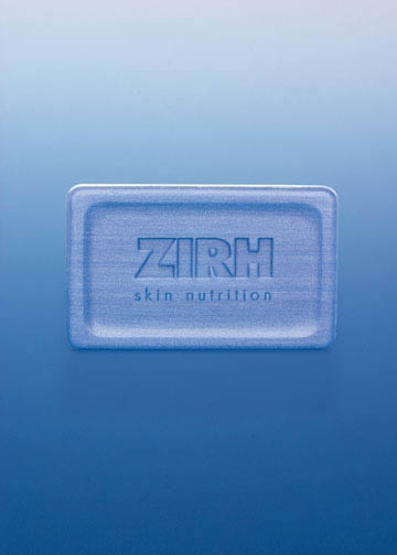 zirh Body Bar