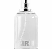 Classic Eau de Toilette Spray 125ml